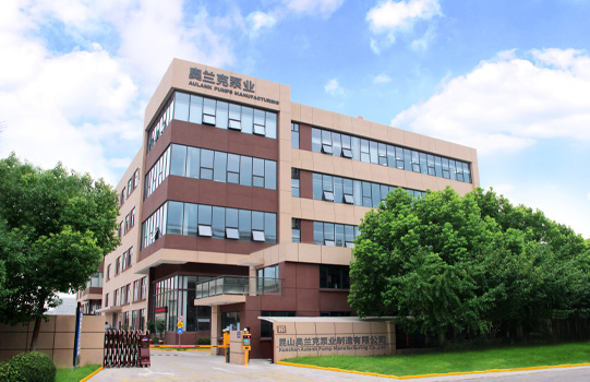 泰州市頂力機械工具制造有限公司