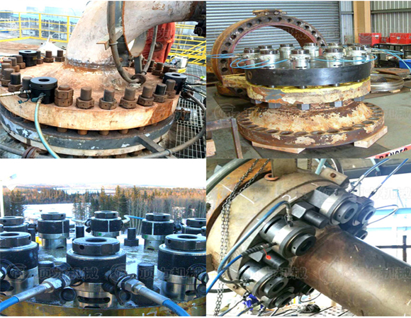 螺栓拉伸器現(xiàn)場圖02.jpg 螺栓拉伸器現(xiàn)場圖02.jpg