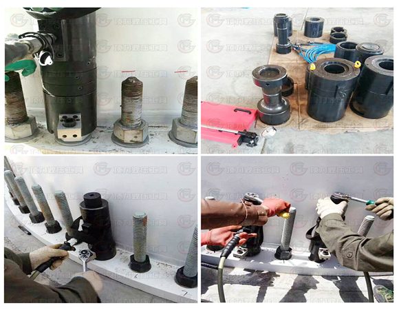 螺栓拉伸器現(xiàn)場圖01.jpg 螺栓拉伸器現(xiàn)場圖01.jpg