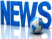 液壓剪斷器的用途、結構和工作原理