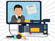 YSD內(nèi)漲式管道坡口機(jī)產(chǎn)品特點優(yōu)勢